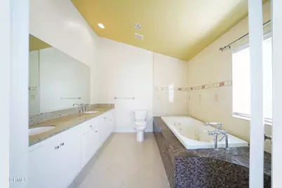 4516 Ramsdell Avenue #125, La Crescenta, CA 91214 - Photo 21