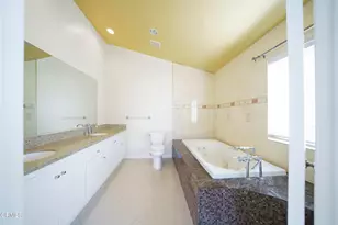 4516 Ramsdell Ave, La Crescenta, CA 91214 - Photo 21