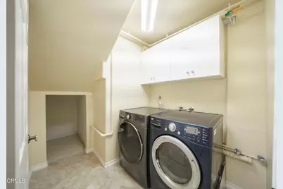 4516 Ramsdell Avenue #125, La Crescenta, CA 91214 - Photo 33