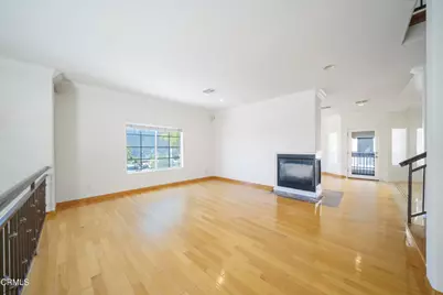4516 Ramsdell Avenue #125, La Crescenta, CA 91214 - Photo 9