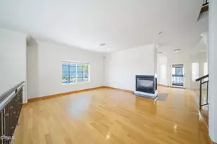 4516 Ramsdell Ave, La Crescenta, CA 91214 - Photo 9