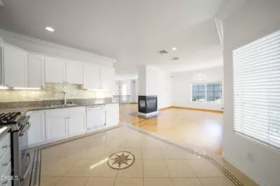 4516 Ramsdell Avenue #125, La Crescenta, CA 91214 - Photo 13