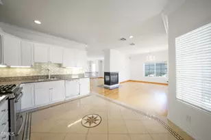 4516 Ramsdell Ave, La Crescenta, CA 91214 - Photo 13
