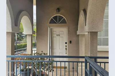4516 Ramsdell Avenue #125, La Crescenta, CA 91214 - Photo 7