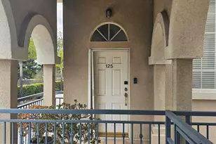 4516 Ramsdell Ave, La Crescenta, CA 91214 - Photo 7