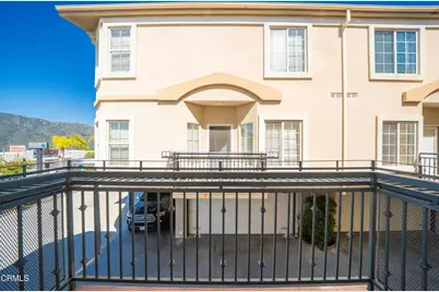 4516 Ramsdell Avenue #125, La Crescenta, CA 91214 - Photo 17