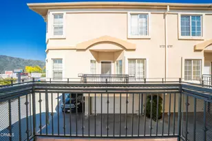 4516 Ramsdell Ave, La Crescenta, CA 91214 - Photo 17