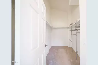 4516 Ramsdell Avenue #125, La Crescenta, CA 91214 - Photo 23