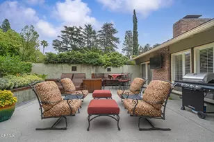 2004 Glenview Terrace, Altadena, CA 91001 - Photo 5