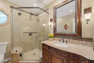 2004 Glenview Terrace, Altadena, CA 91001 - Photo 23