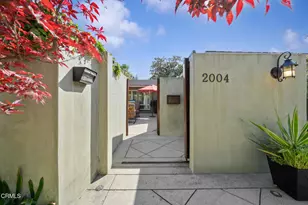 2004 Glenview Terrace, Altadena, CA 91001 - Photo 3