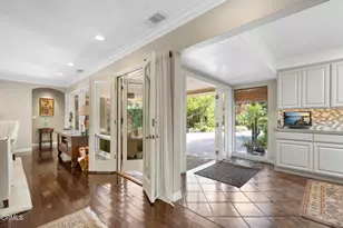 2004 Glenview Terrace, Altadena, CA 91001 - Photo 19