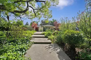 2004 Glenview Terrace, Altadena, CA 91001 - Photo 33