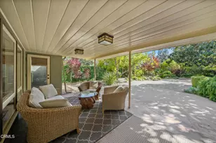 2004 Glenview Terrace, Altadena, CA 91001 - Photo 25