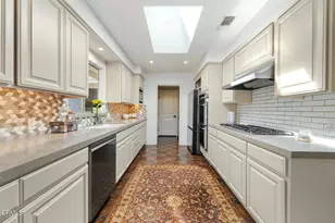 2004 Glenview Terrace, Altadena, CA 91001 - Photo 15