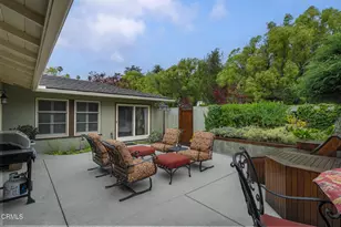 2004 Glenview Terrace, Altadena, CA 91001 - Photo 7