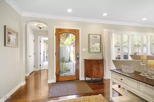 2004 Glenview Terrace, Altadena, CA 91001 - Photo 9