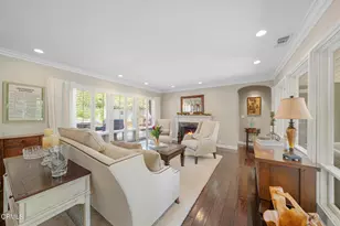 2004 Glenview Terrace, Altadena, CA 91001 - Photo 11