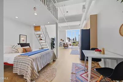 175 S Lake Avenue #314, Pasadena, CA 91101 - Photo 13