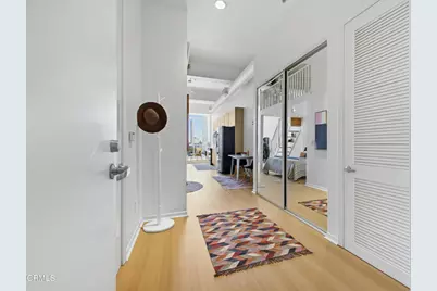 175 S Lake Avenue #314, Pasadena, CA 91101 - Photo 9