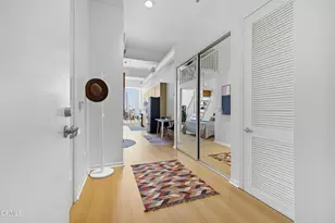 175 S Lake Ave, Pasadena, CA 91101 - Photo 9