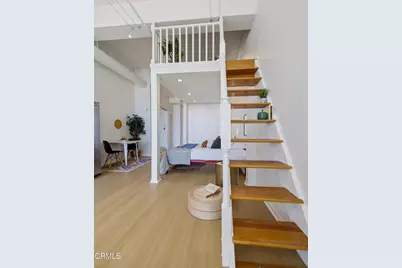 175 S Lake Avenue #314, Pasadena, CA 91101 - Photo 17