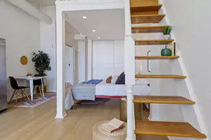 175 S Lake Ave, Pasadena, CA 91101 - Photo 17