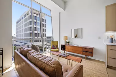 175 S Lake Avenue #314, Pasadena, CA 91101 - Photo 3