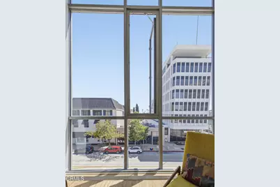 175 S Lake Avenue #314, Pasadena, CA 91101 - Photo 7