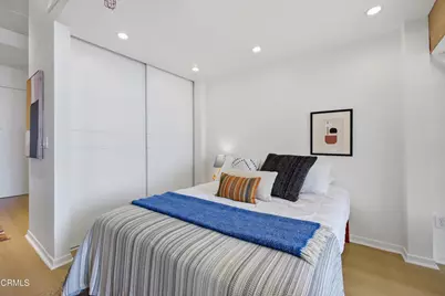 175 S Lake Avenue #314, Pasadena, CA 91101 - Photo 15