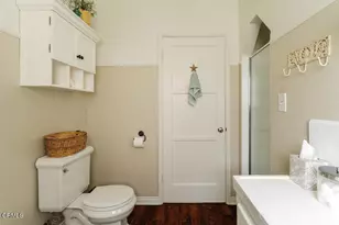 1495 Coolidge Ave, Pasadena, CA 91104 - Photo 25