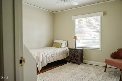 1495 Coolidge Avenue, Pasadena, CA 91104 - Photo 21