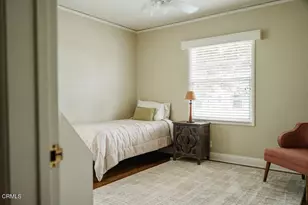 1495 Coolidge Ave, Pasadena, CA 91104 - Photo 21