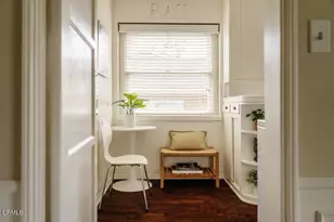 1495 Coolidge Ave, Pasadena, CA 91104 - Photo 13