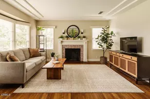 1495 Coolidge Ave, Pasadena, CA 91104 - Photo 5