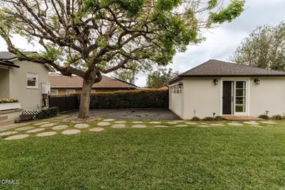 1495 Coolidge Avenue, Pasadena, CA 91104 - Photo 37