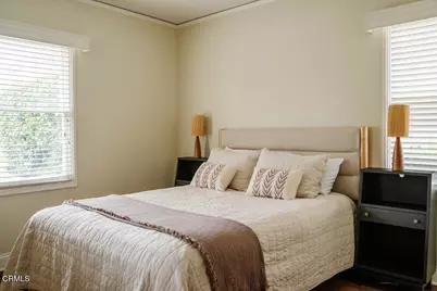 1495 Coolidge Avenue, Pasadena, CA 91104 - Photo 27