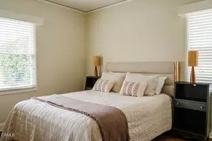 1495 Coolidge Ave, Pasadena, CA 91104 - Photo 27