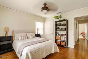 1495 Coolidge Ave, Pasadena, CA 91104 - Photo 29