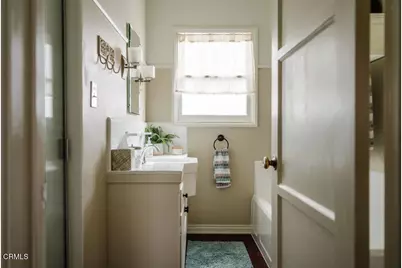 1495 Coolidge Avenue, Pasadena, CA 91104 - Photo 23