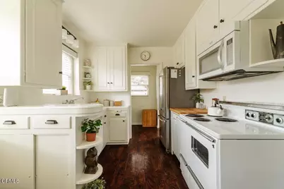 1495 Coolidge Avenue, Pasadena, CA 91104 - Photo 19