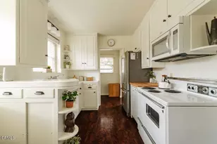 1495 Coolidge Ave, Pasadena, CA 91104 - Photo 19