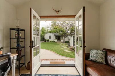 1495 Coolidge Avenue, Pasadena, CA 91104 - Photo 31