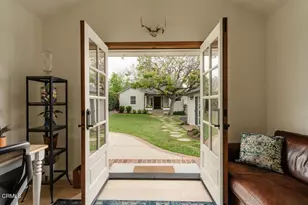 1495 Coolidge Ave, Pasadena, CA 91104 - Photo 31