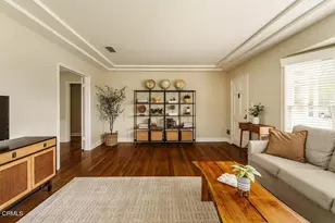 1495 Coolidge Ave, Pasadena, CA 91104 - Photo 9