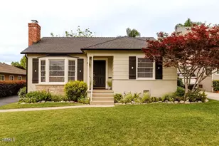 1495 Coolidge Ave, Pasadena, CA 91104 - Photo 1