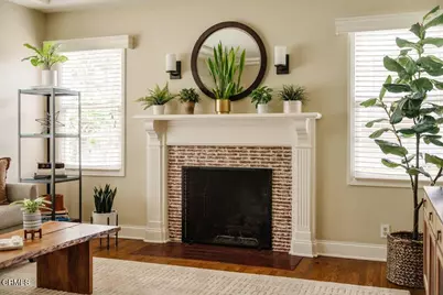 1495 Coolidge Avenue, Pasadena, CA 91104 - Photo 7