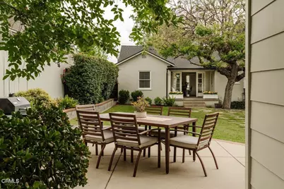 1495 Coolidge Avenue, Pasadena, CA 91104 - Photo 35