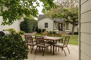 1495 Coolidge Ave, Pasadena, CA 91104 - Photo 35