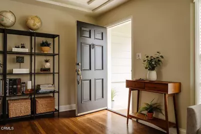 1495 Coolidge Avenue, Pasadena, CA 91104 - Photo 3